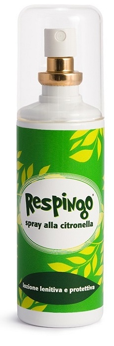 Immagine del prodotto